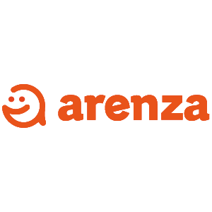 ARENZA – первая в России лизинговая компания