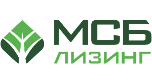 МСБ Лизинг