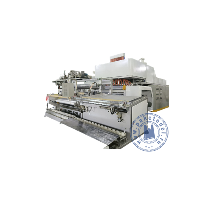CL-1500-ABC.png
