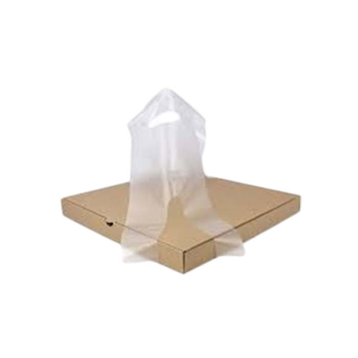 Фото готовой продукции ТС-500