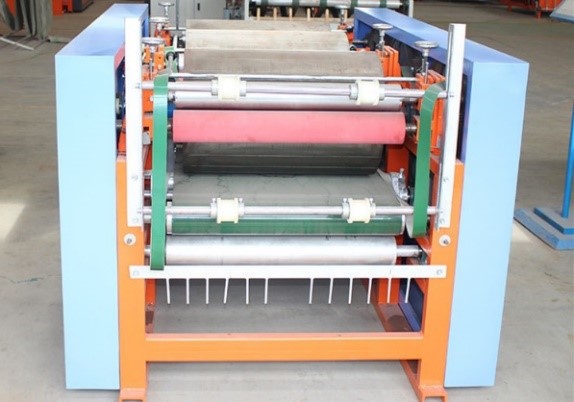 Трехцветная машина для флексопечати LY3-YSJ02-800