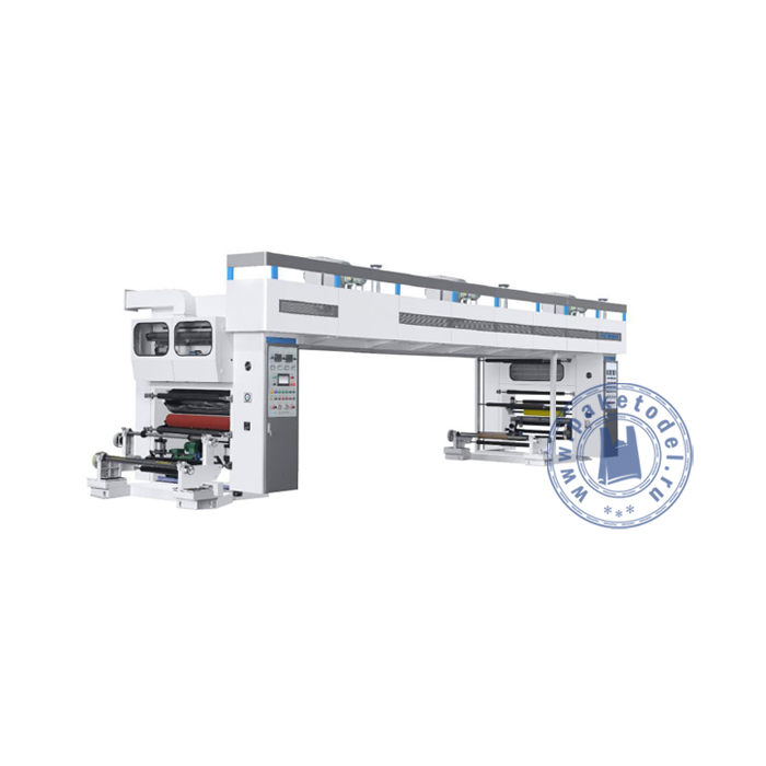 GF-1200B.jpg