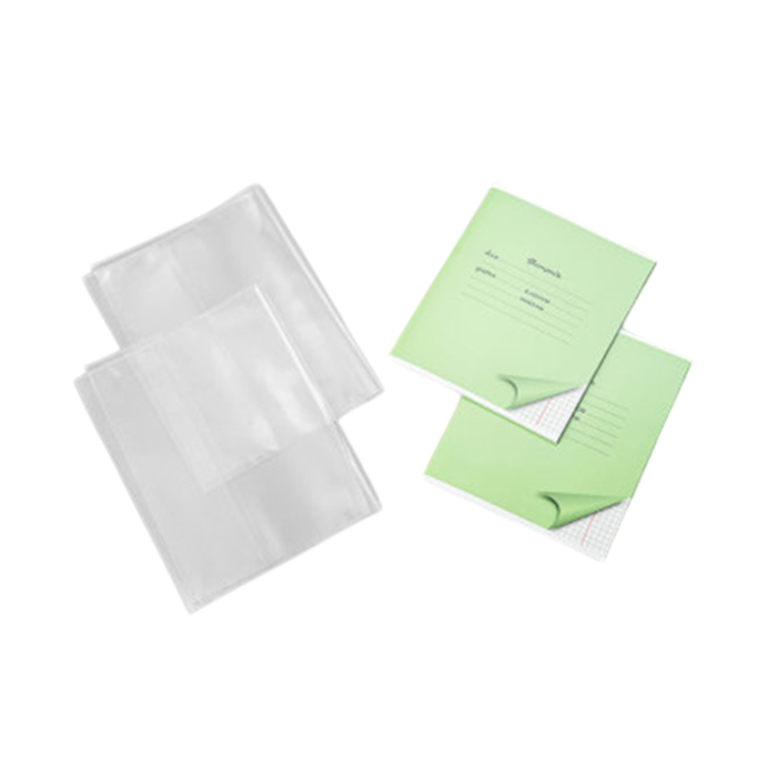 Фото готовой продукции 700