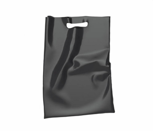 depositphotos_197205652-stock-photo-black-plastic-bag-isolated-on (2).png
