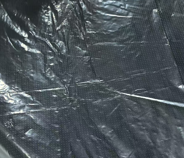 Фото готовой продукции SCM-4000SP