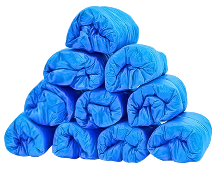 Фото готовой продукции RH-800