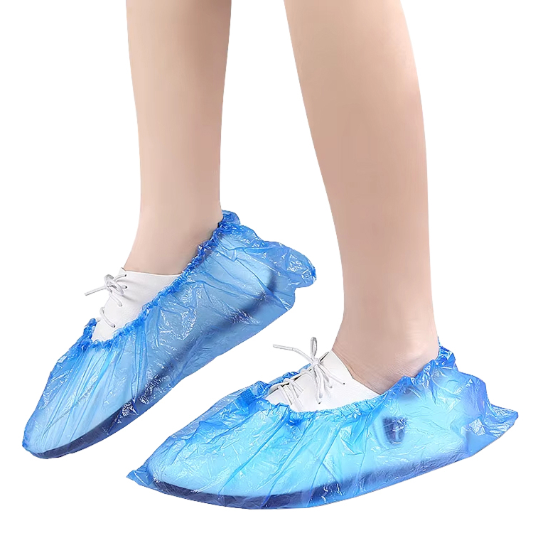 Фото готовой продукции RH-800