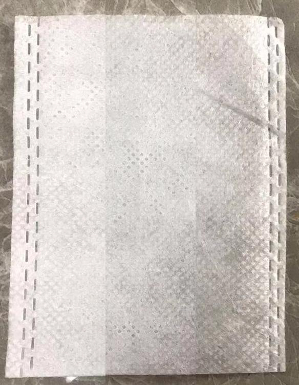 Фото готовой продукции ZX-350