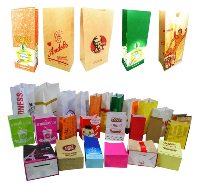 Фото готовой продукции ZD-FJ13S Фото готовой продукции ZD-FJ13S