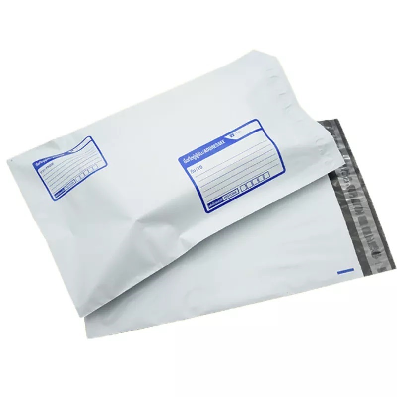 Станок для производства почтовых пакетов CH-P900