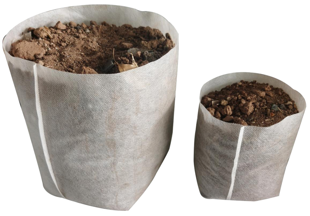 Фото готовой продукции ZX-350