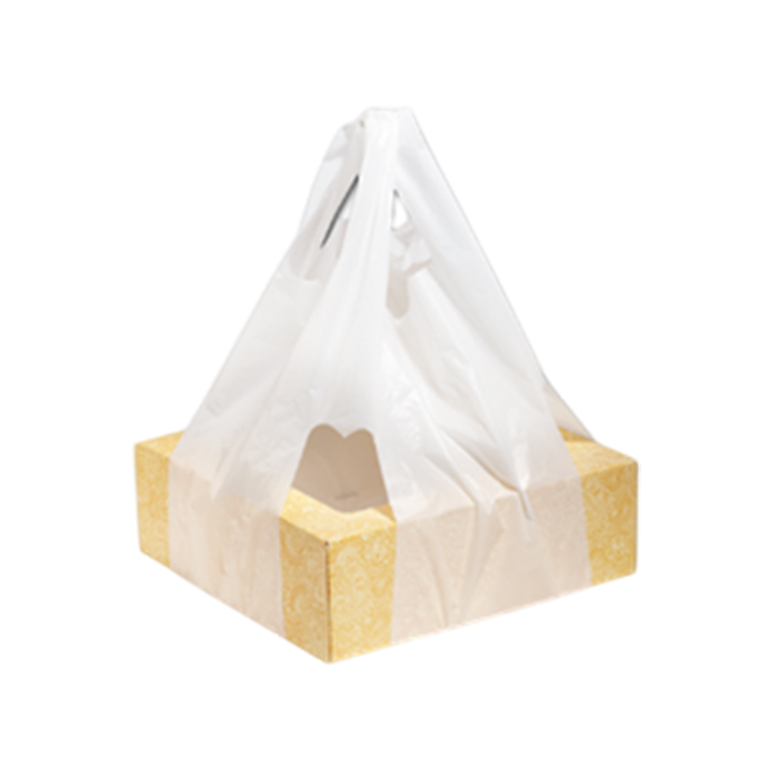 Фото готовой продукции ТС-500