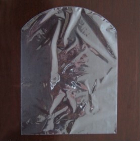 Фото готовой продукции RS-500