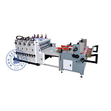 Оборудование для печати на готовой продукции SBY-D-1200