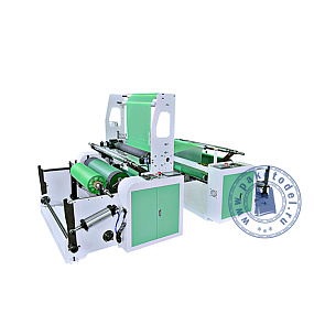 Двухпостовой намотчик W2-1400 AT