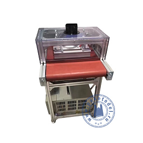 Активатор пленки (коронатор) HX-300
