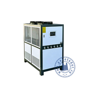 Чиллер СА-15