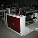 Фото готового оборудования на заводе-изготовителе