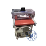 Активатор пленки (коронатор) HX-300