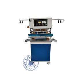 ТВЧ станок для сварки ПВХ WELD-12KW