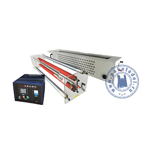 Активатор пленки CV-1.2