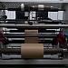 Технология производства бумажных пакетов